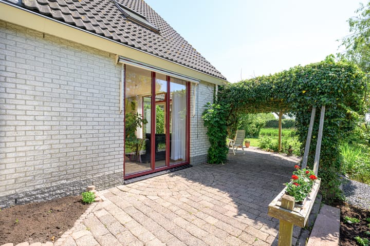 Foto 34 van Houtkopersgilde 6