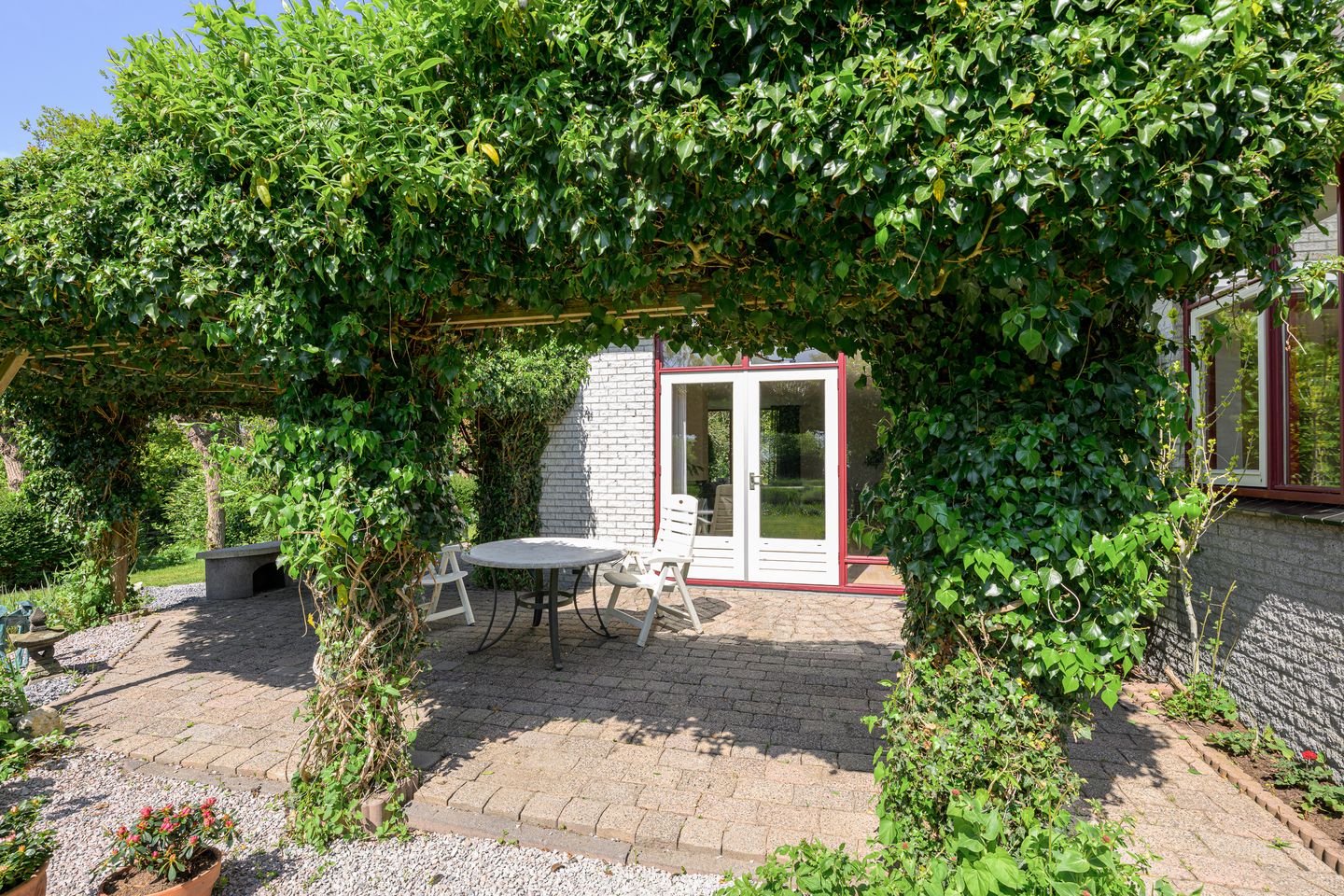 Foto 35 van Houtkopersgilde 6