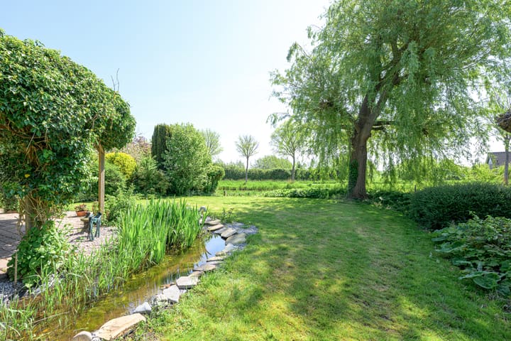 Foto 36 van Houtkopersgilde 6