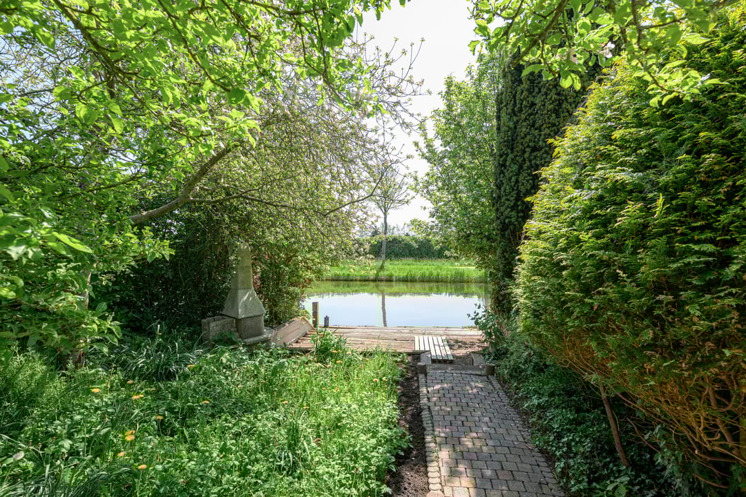 Foto 37 van Houtkopersgilde 6