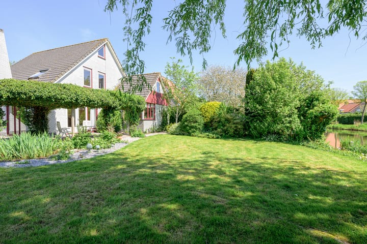 Foto 38 van Houtkopersgilde 6