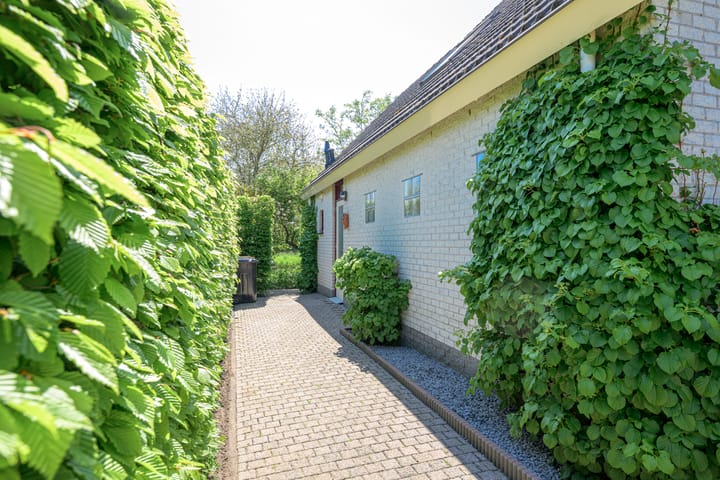 Foto 39 van Houtkopersgilde 6