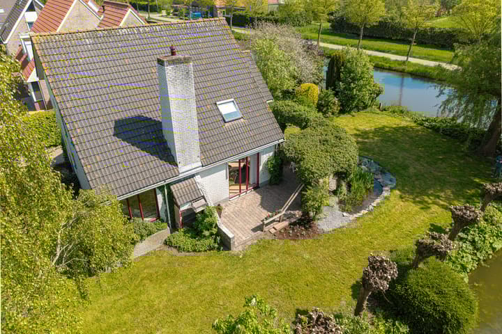 Foto 40 van Houtkopersgilde 6