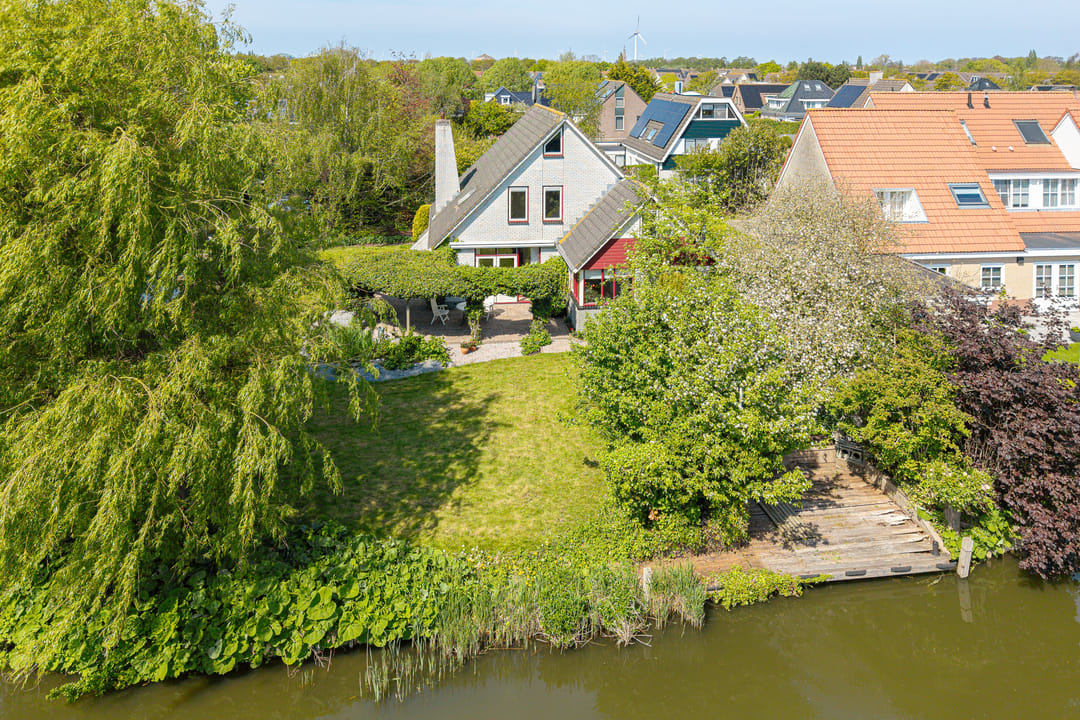 Foto 41 van Houtkopersgilde 6