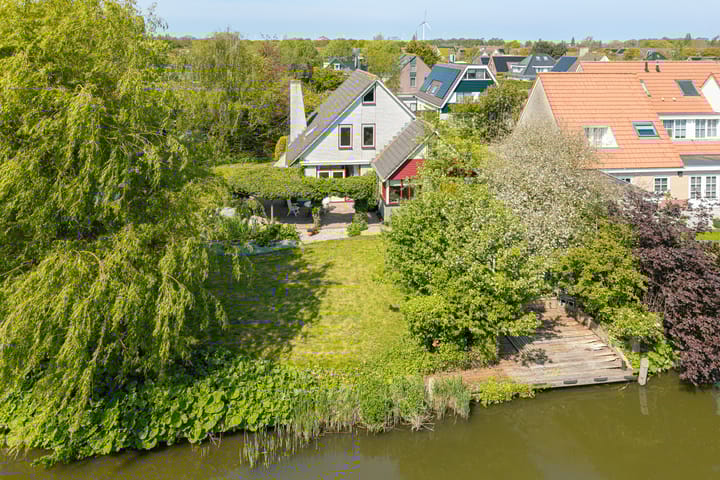 Foto 41 van Houtkopersgilde 6