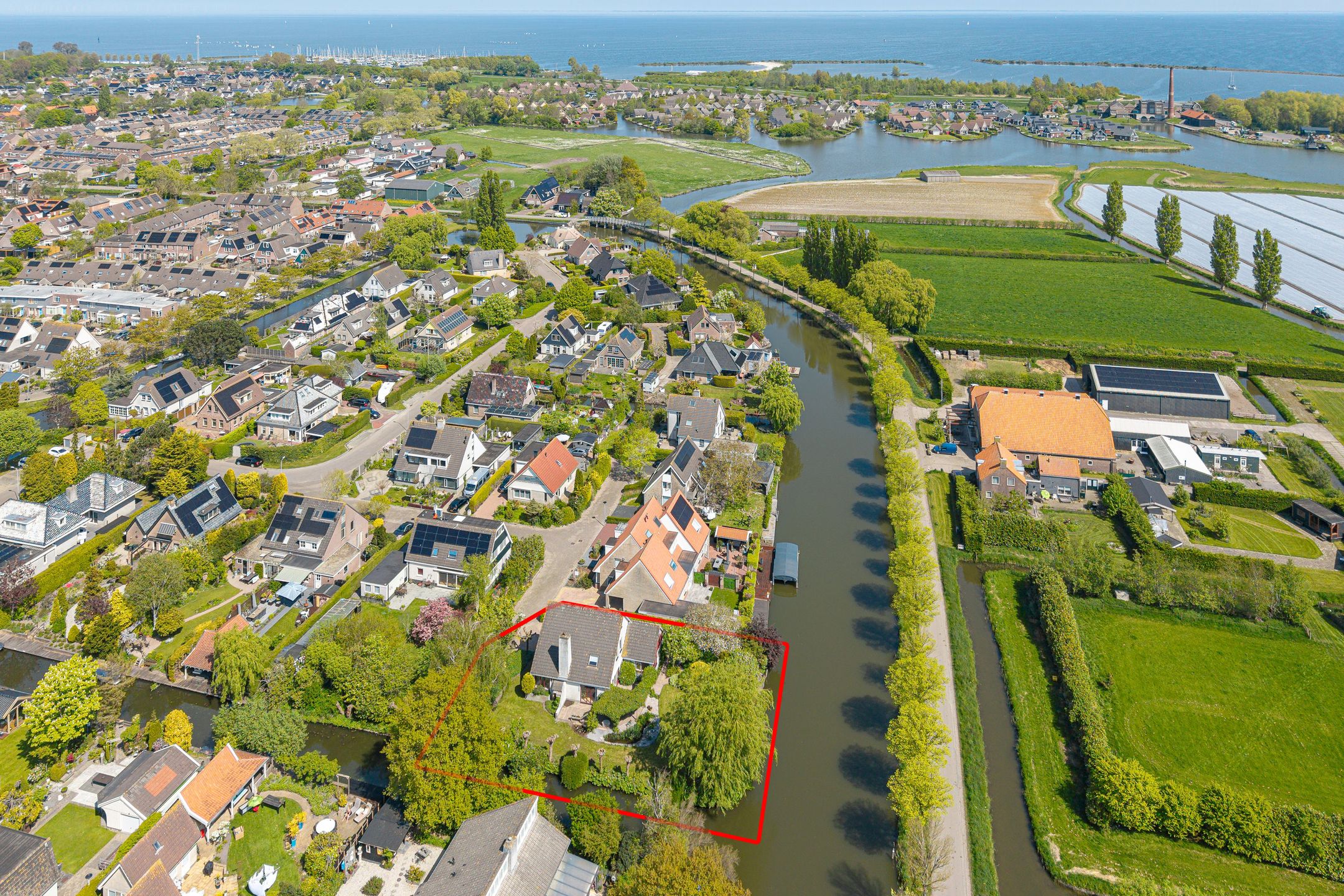 Foto 42 van Houtkopersgilde 6