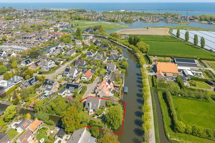 Foto 42 van Houtkopersgilde 6