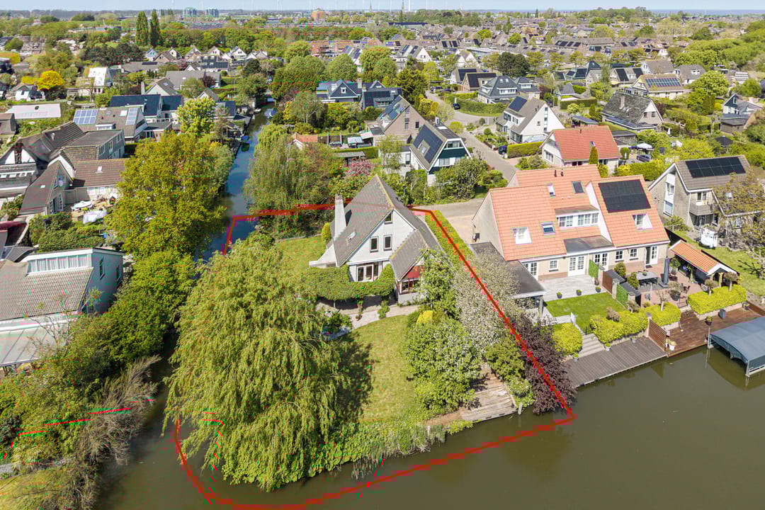 Foto 43 van Houtkopersgilde 6