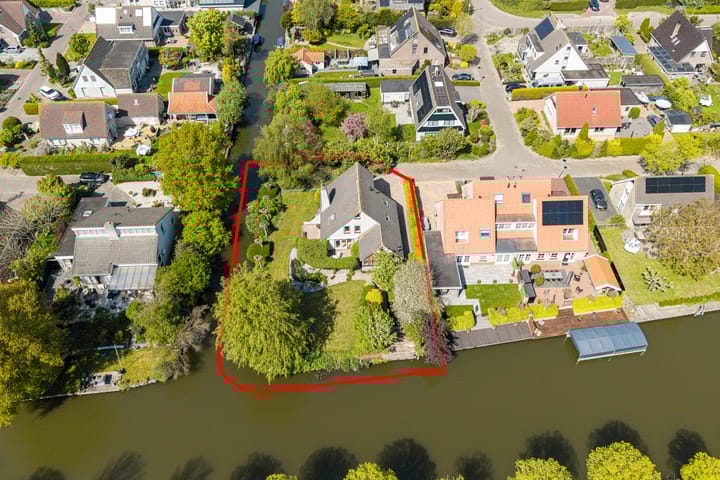 Foto 44 van Houtkopersgilde 6