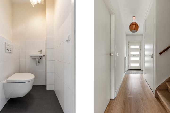 Foto 5 van Paulusstraat 14