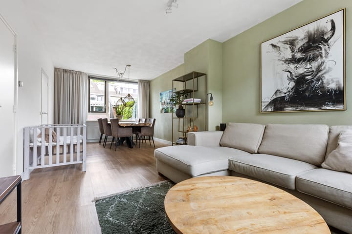 Foto 6 van Paulusstraat 14