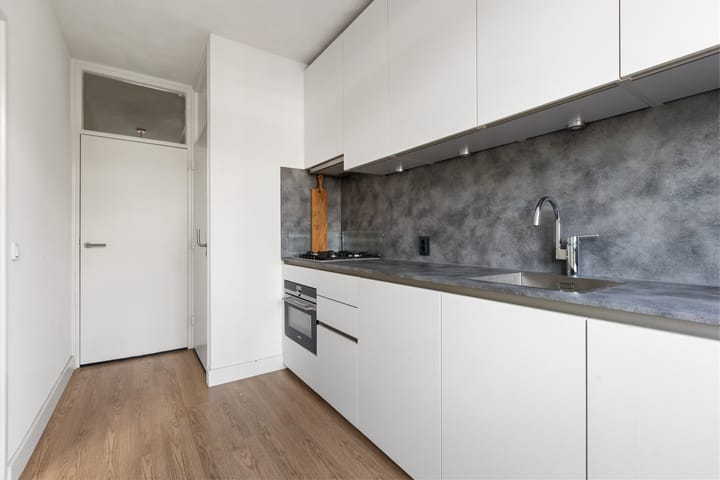 Foto 9 van Paulusstraat 14