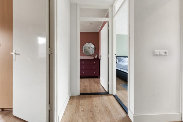 Foto 12 van Paulusstraat 14