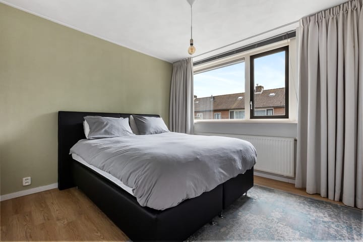 Foto 13 van Paulusstraat 14