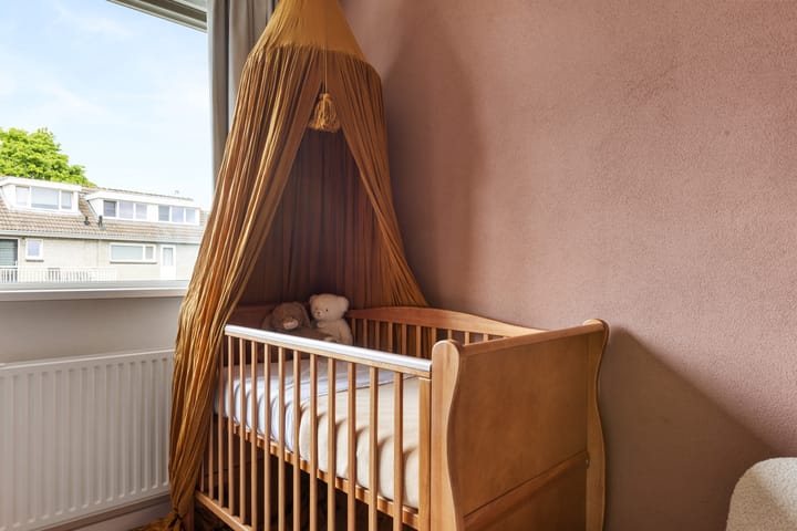 Foto 16 van Paulusstraat 14