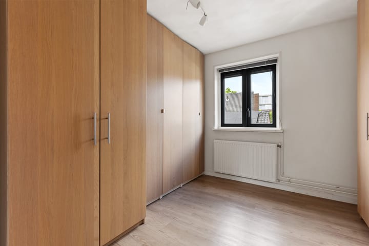 Foto 18 van Paulusstraat 14