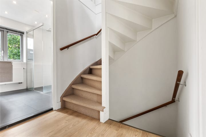 Foto 20 van Paulusstraat 14