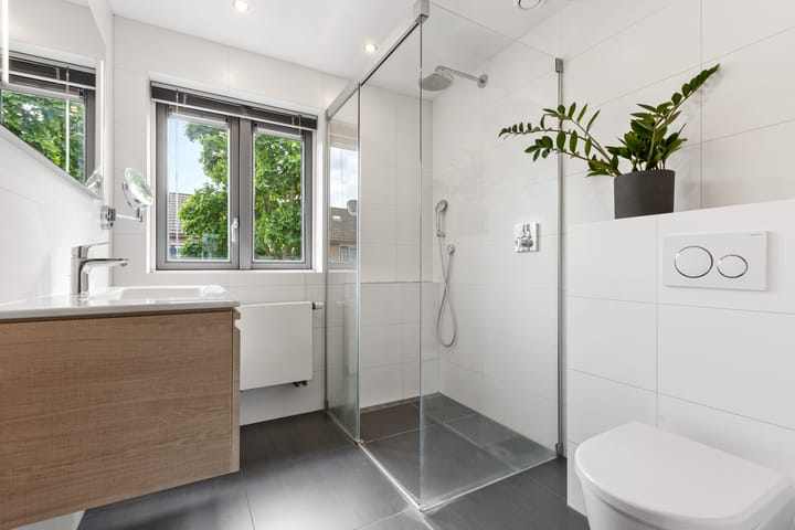 Foto 21 van Paulusstraat 14