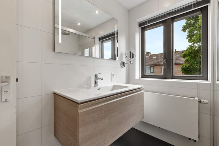 Foto 22 van Paulusstraat 14