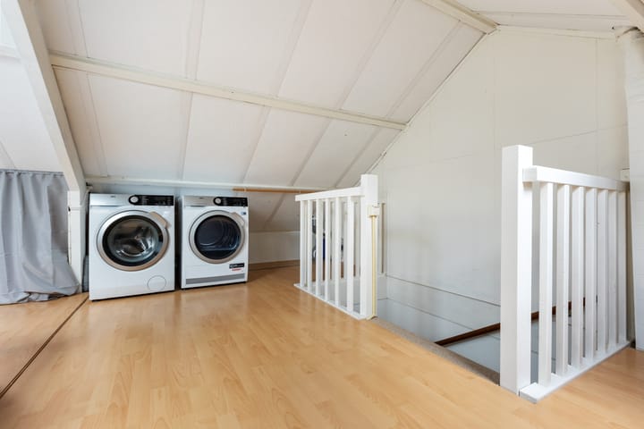 Foto 24 van Paulusstraat 14