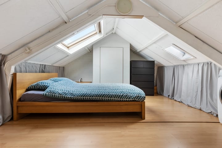 Foto 26 van Paulusstraat 14