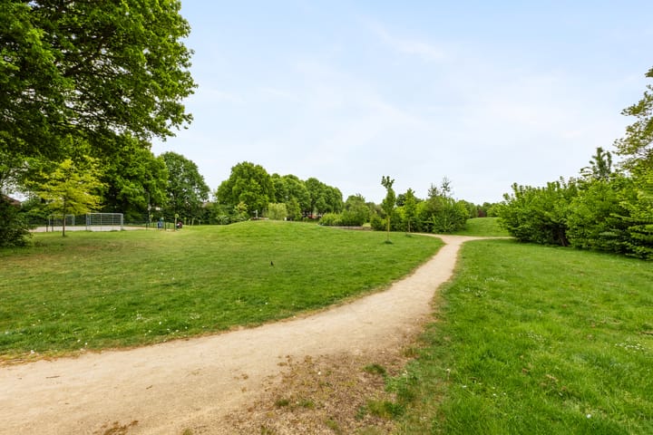 Foto 32 van Paulusstraat 14