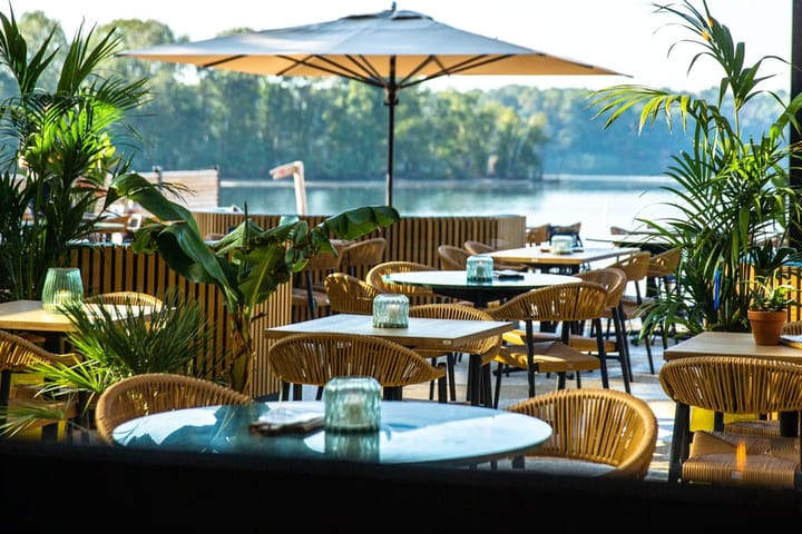 Foto 35 van Paulusstraat 14