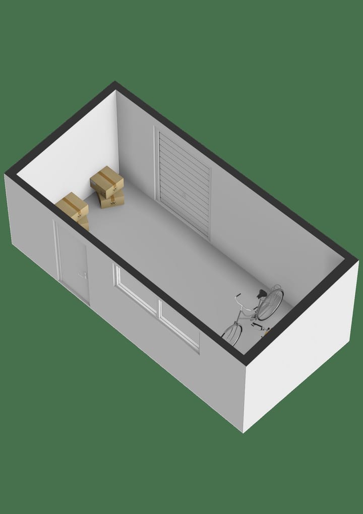 Foto 42 van Paulusstraat 14