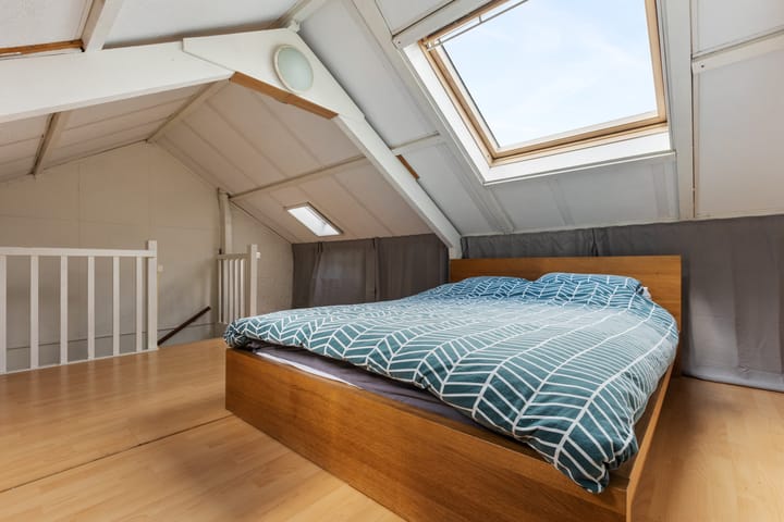 Foto 25 van Paulusstraat 14