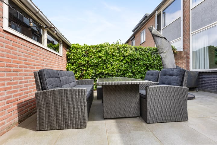 Foto 29 van Paulusstraat 14