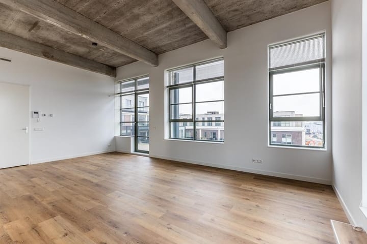 Foto 2 van Fabriekserf 35