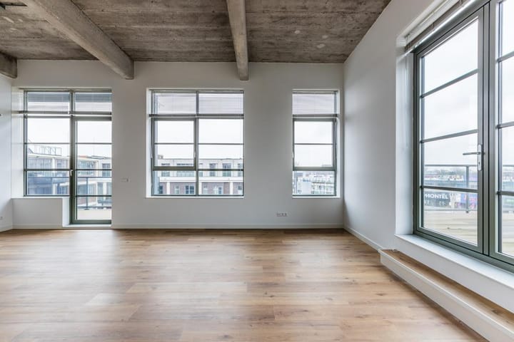 Foto 3 van Fabriekserf 35