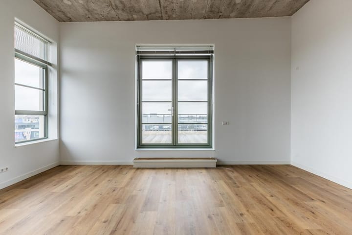 Foto 4 van Fabriekserf 35