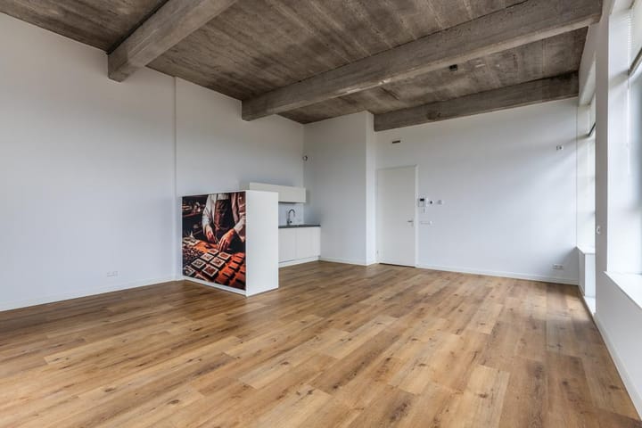 Foto 5 van Fabriekserf 35