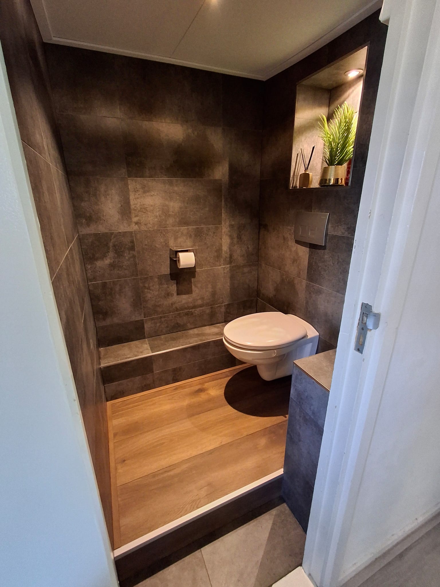 Foto 27 van Molenwerf 57