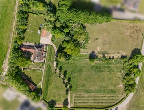 Worsumseweg 14 tertiary image