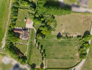 Worsumseweg 14 secondary image