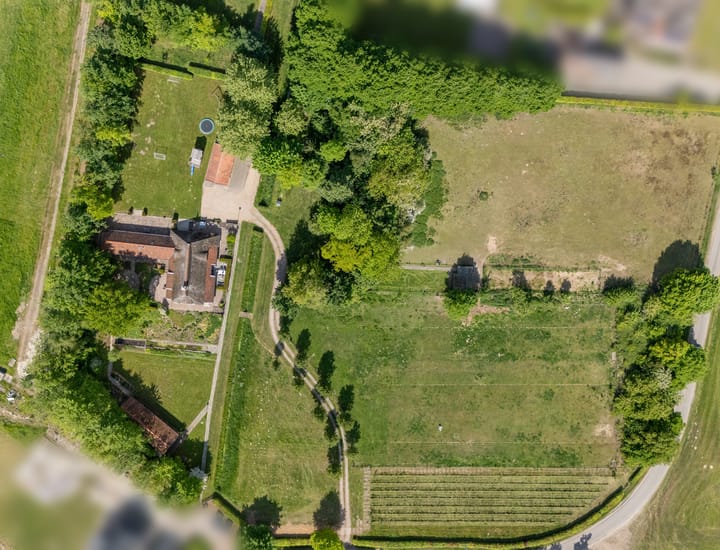 Photo 3 of Worsumseweg 14