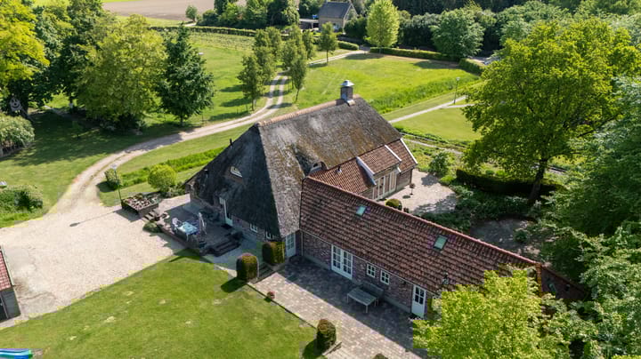 Foto 80 van Worsumseweg 14