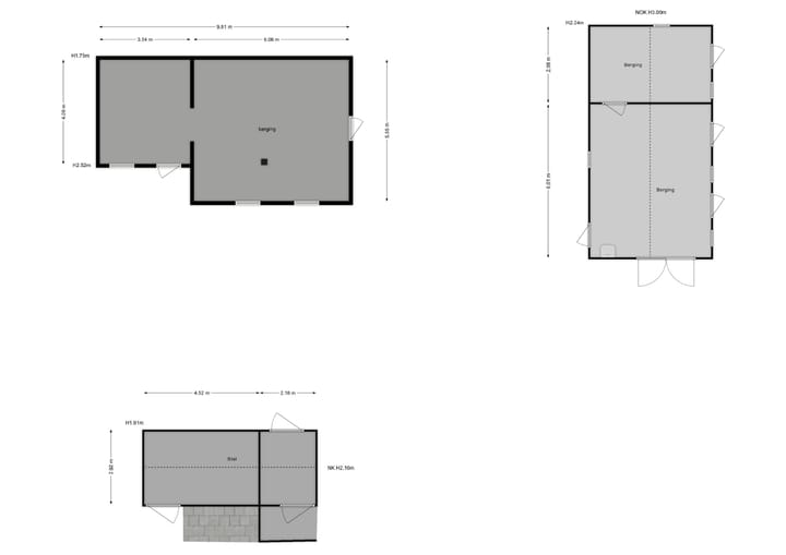 Foto 82 van Worsumseweg 14