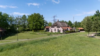 Worsumseweg 14 tertiary image