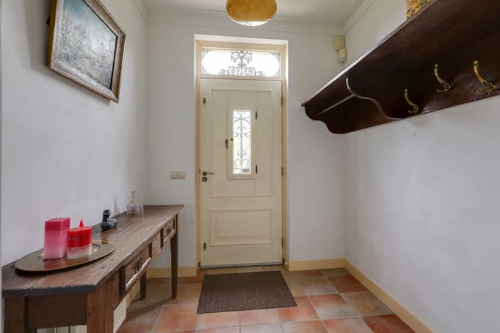 Foto 6 van Worsumseweg 14