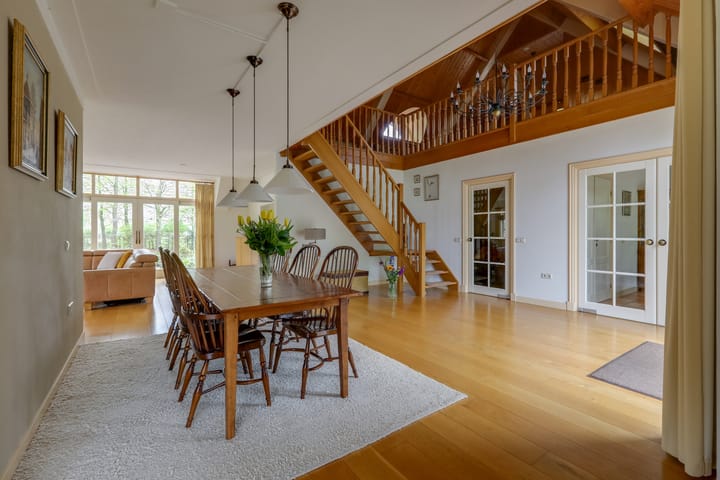 Foto 7 van Worsumseweg 14