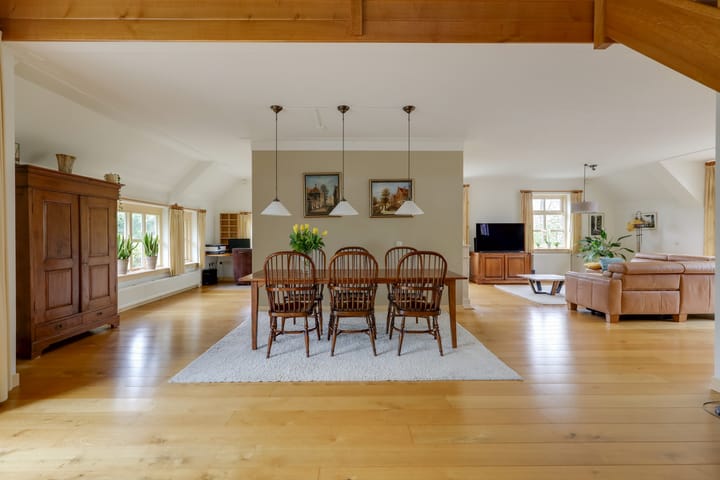 Foto 8 van Worsumseweg 14