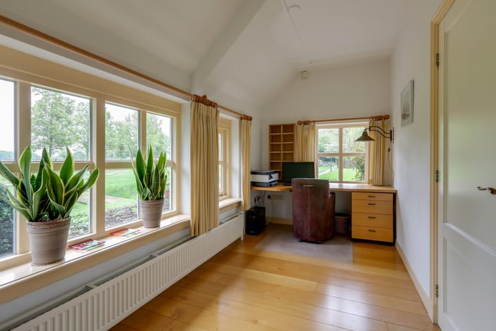 Foto 9 van Worsumseweg 14