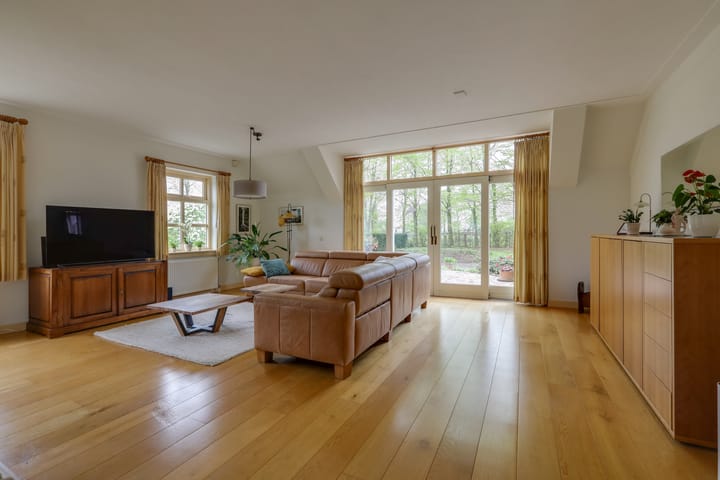 Foto 12 van Worsumseweg 14