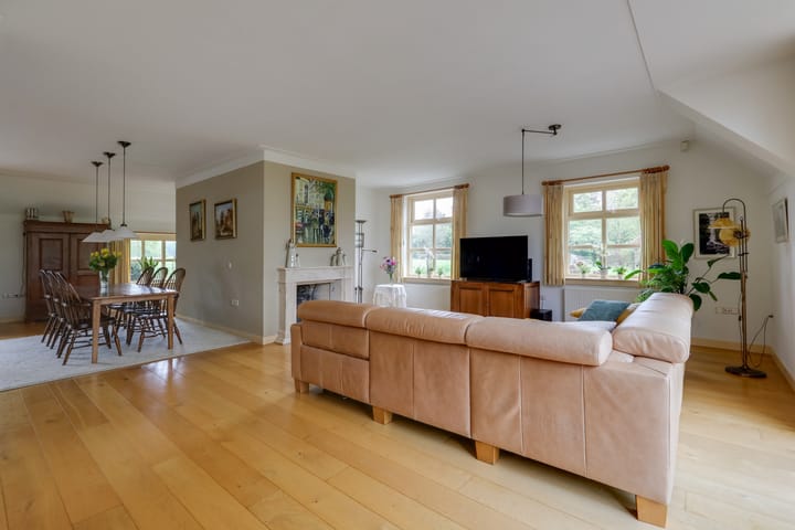 Foto 13 van Worsumseweg 14