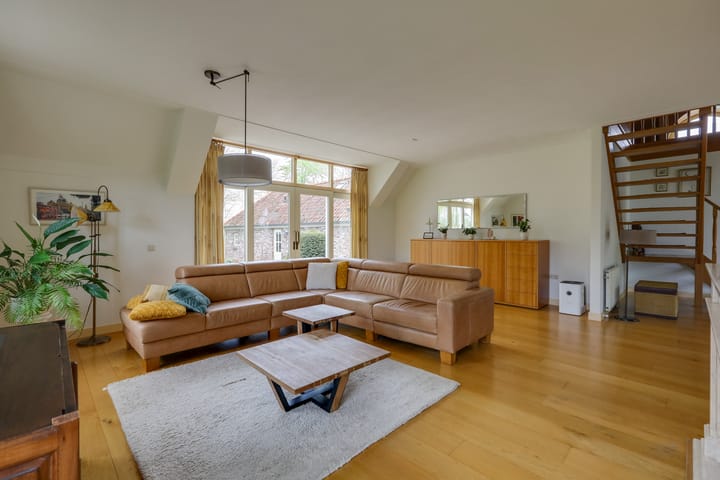 Foto 14 van Worsumseweg 14