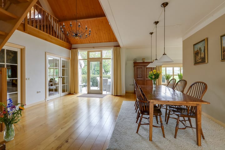 Foto 16 van Worsumseweg 14