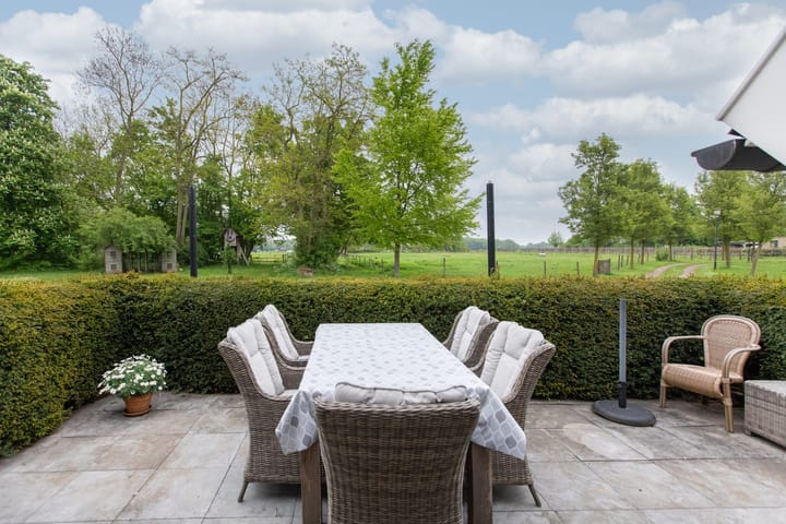 Foto 17 van Worsumseweg 14